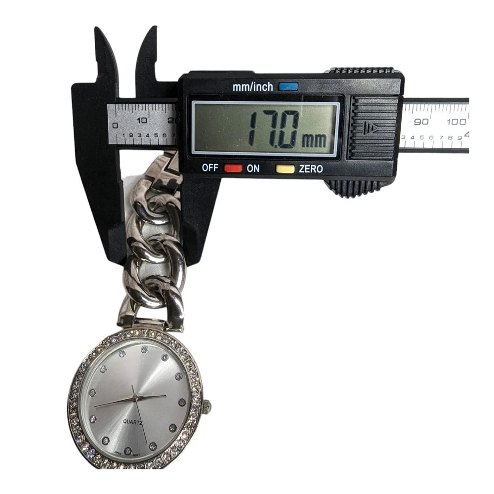 Fashion Jewelry womens stainless